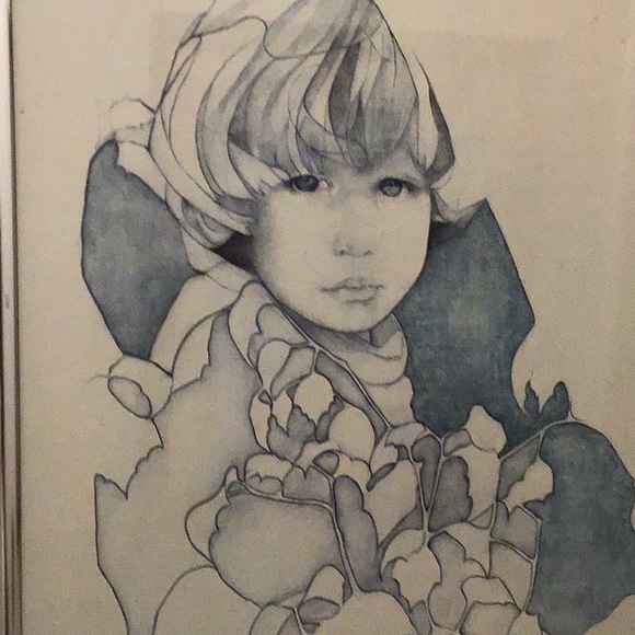 Meet your Posher, David - Picture 1 of 1